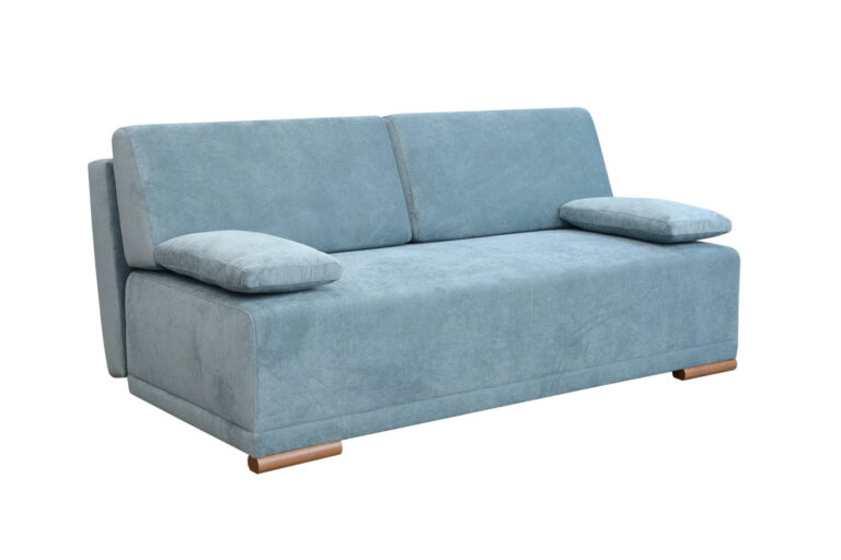 Flavio-160-rozkladaci-pohovka