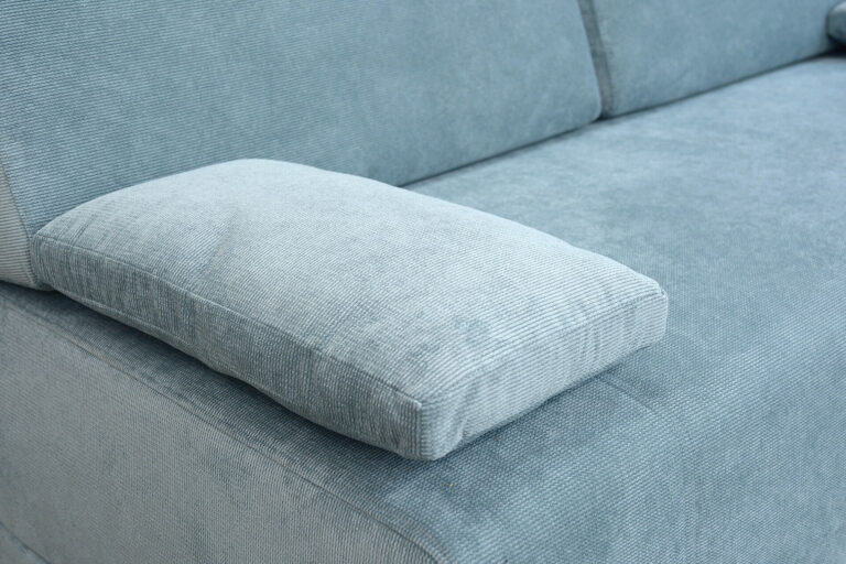 Flavio-160-rozkladaci-pohovka