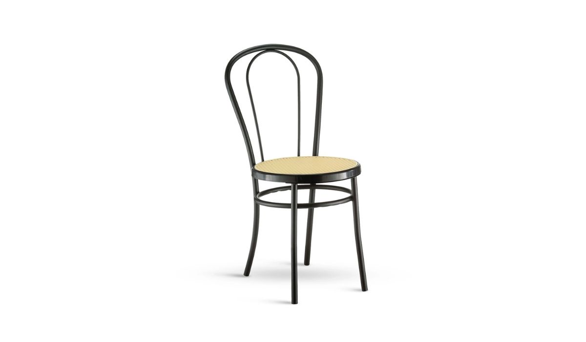 Bistro I