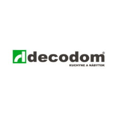 decodom