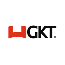 GKT