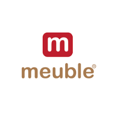 meuble