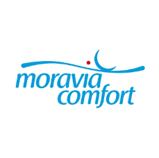 Moravia Comfort