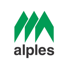 alples