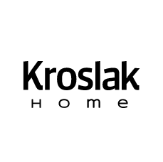 Kroslak Home