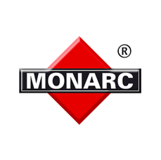 Monarc