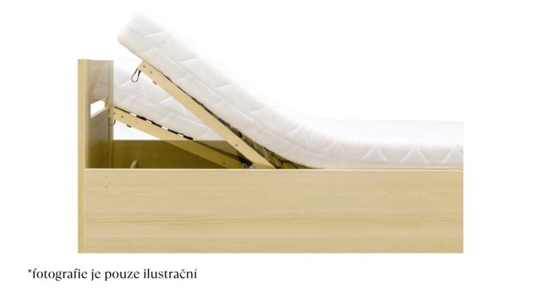 LOTA-jednoluzko-dub-1