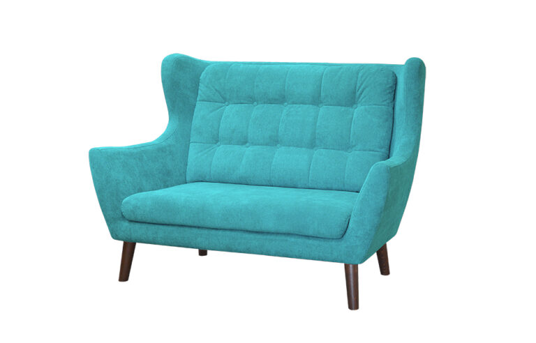 Elnino sedací souprava 3+2+1