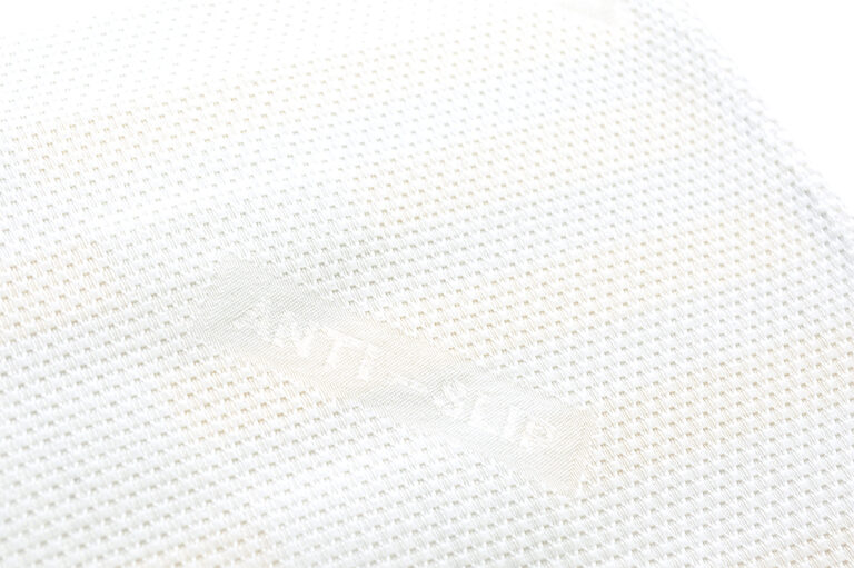 Family rozkladací sedačka s matrací