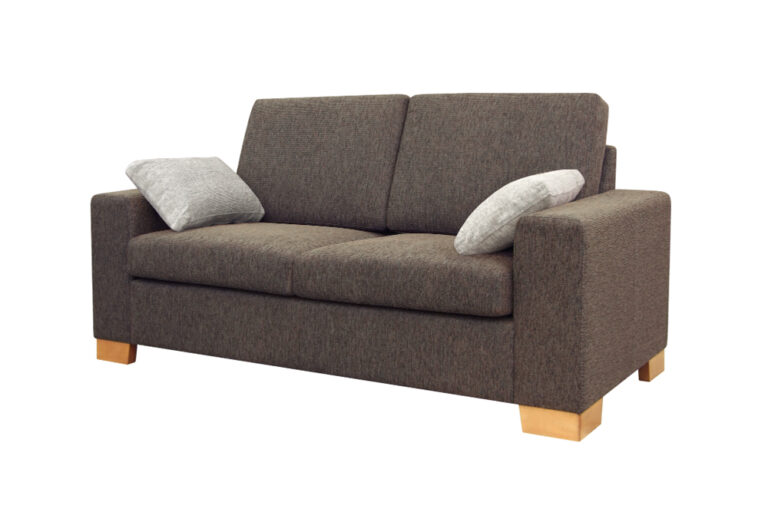 Geneza modulární sedačka na míru