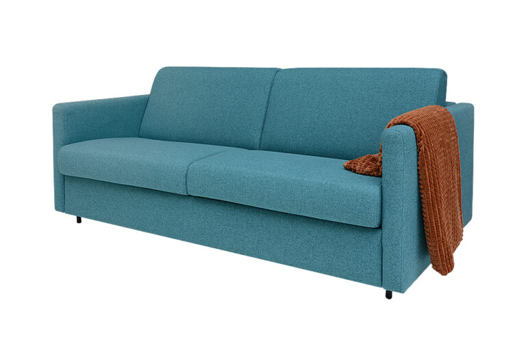 Pohovka Grand na kazdodenni spaní