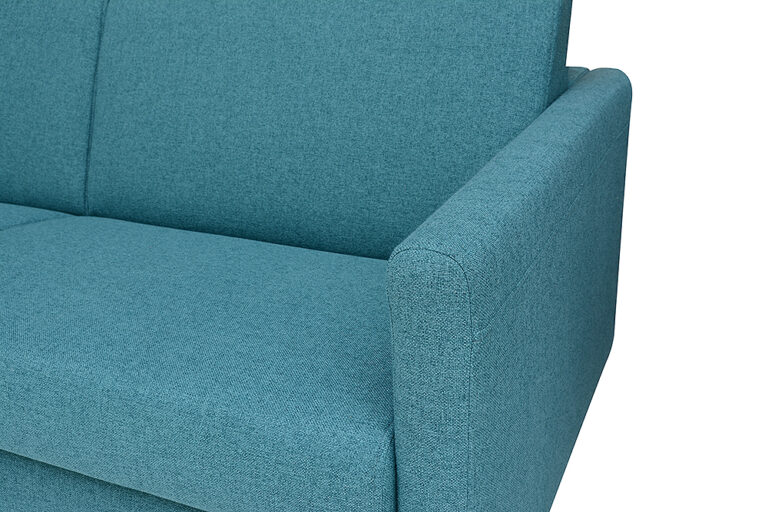 Pohovka Grand na kazdodenni spaní