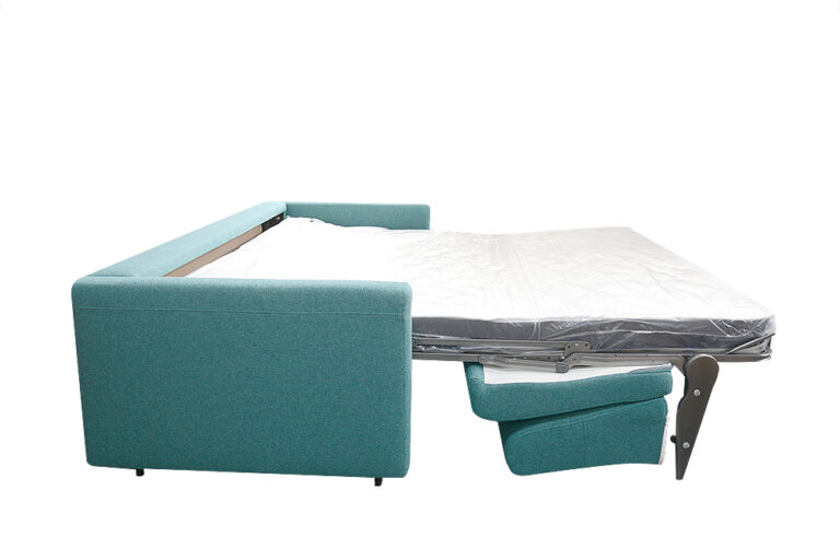 Pohovka Grand na kazdodenni spaní