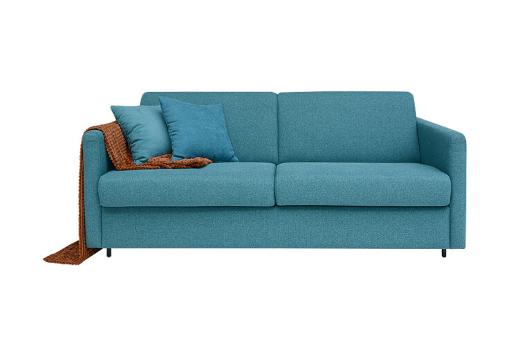 Pohovka Grand na kazdodenni spaní