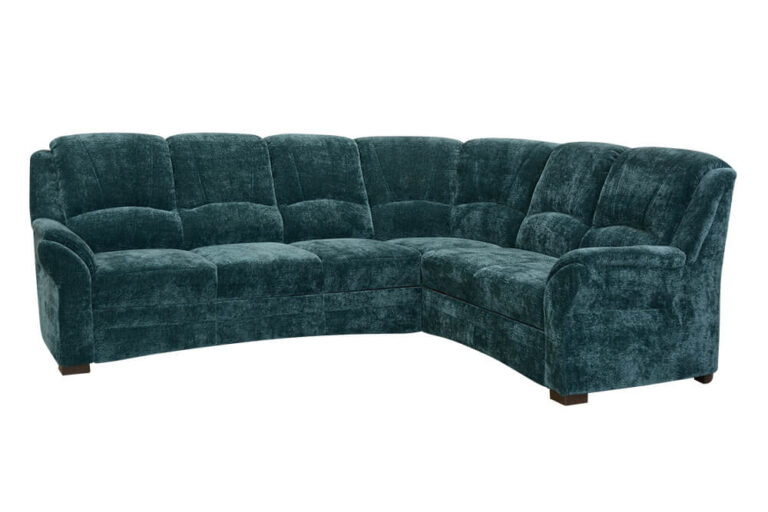 Klaudia sedačka na míru