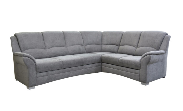 Klaudia sedačka na míru