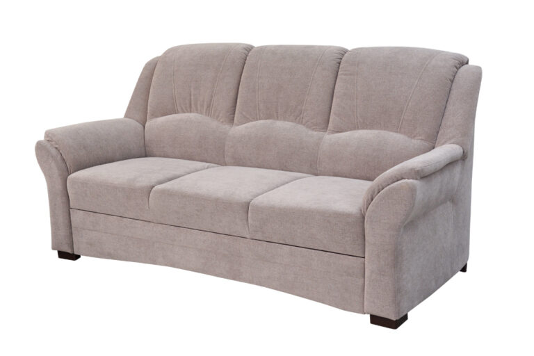 Klaudia sedačka na míru