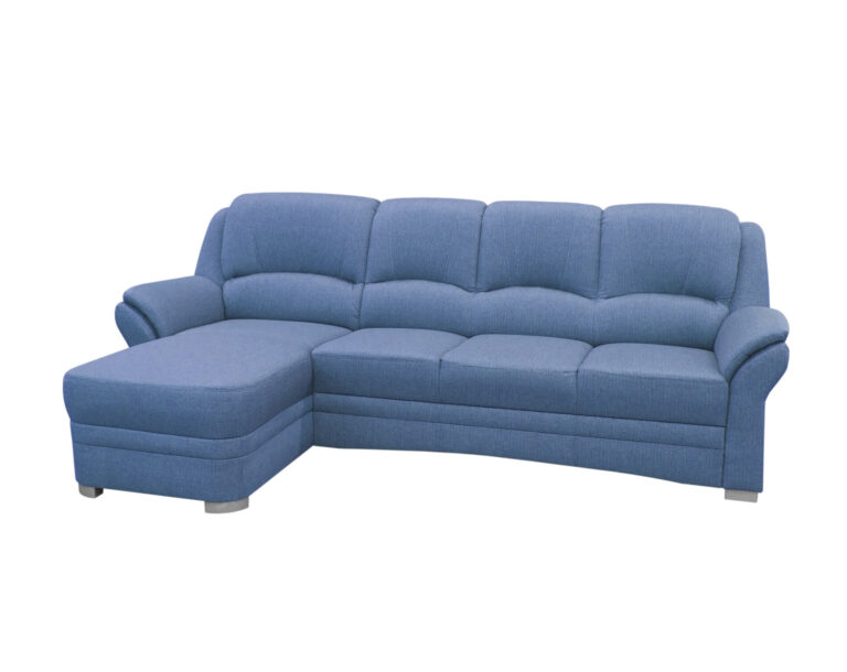 Klaudia sedačka na míru