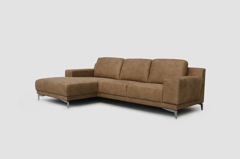 LINA rohová sedačka