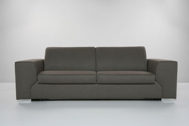 SIDA pohovka na každodenní spaní