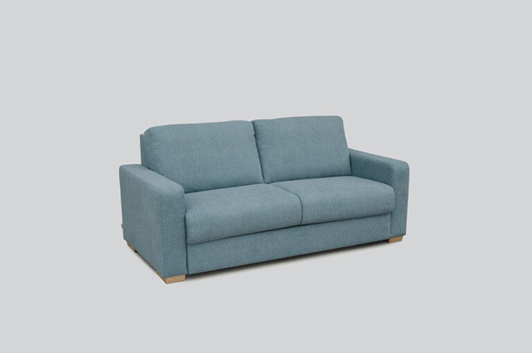 LOTA pohovka na každodenní spaní