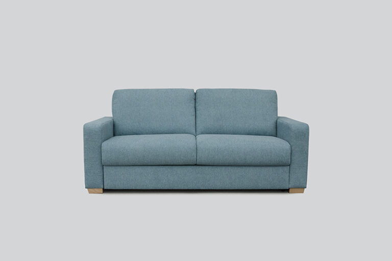 LOTA pohovka na každodenní spaní