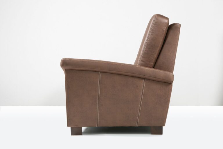 Regina modulární sedačka na míru