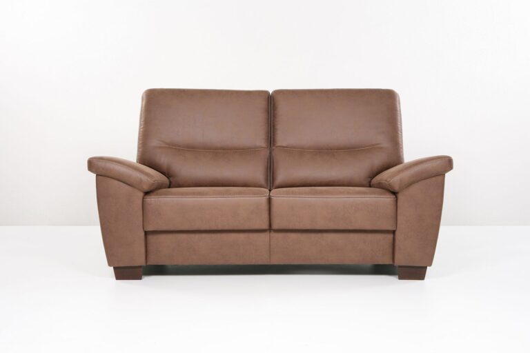 Regina modulární sedačka na míru