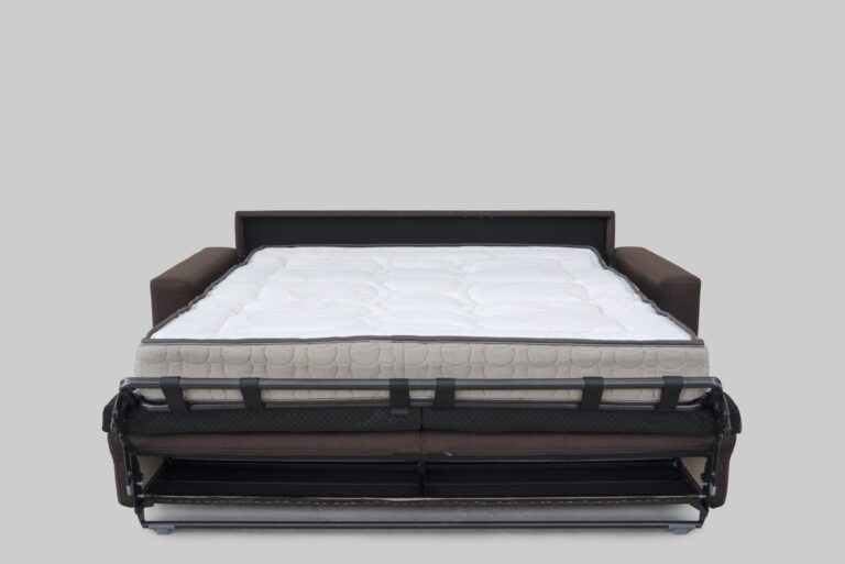 RITA pohovka na každodenní spaní