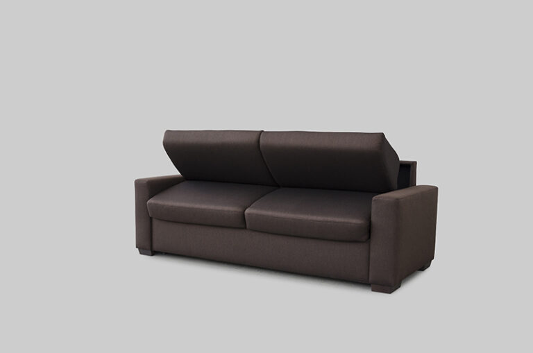 RITA pohovka na každodenní spaní