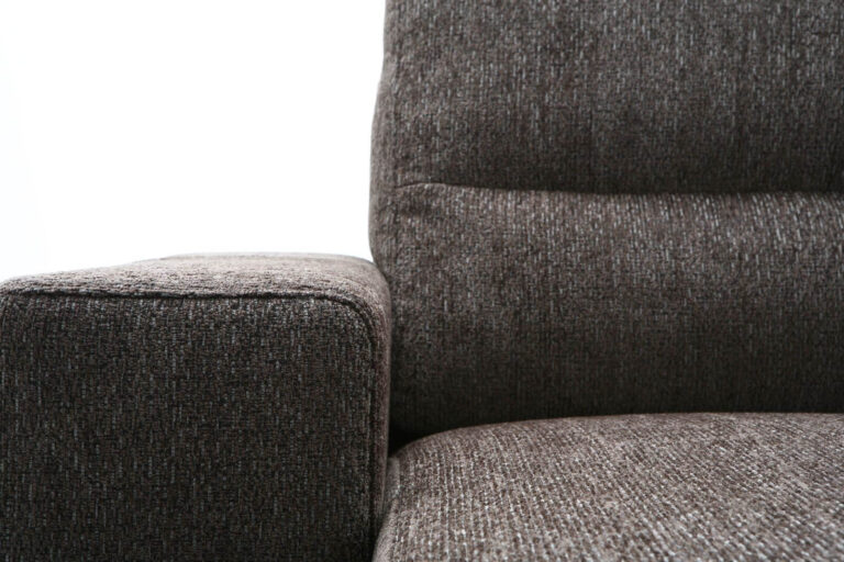 Sandra modulová sedačka s rozkladem