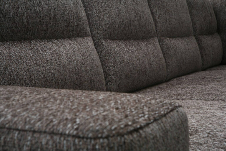 Sandra modulová sedačka s rozkladem