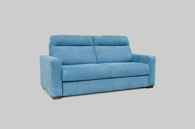 TARA pohovka na každodenní spaní