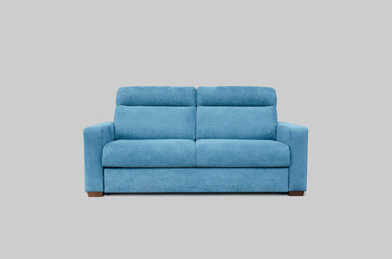 TARA pohovka na každodenní spaní