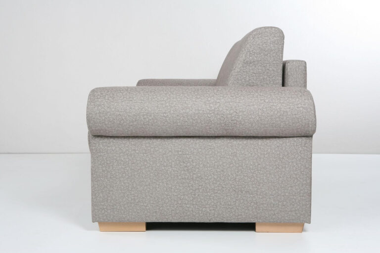 TINA pohovka na každodenní spaní